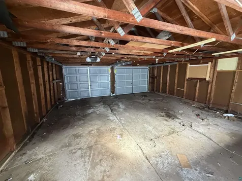 1914 Lackawanna Avenue Superior WI 54880