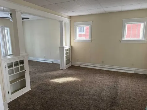 1914 Lackawanna Avenue Superior WI 54880