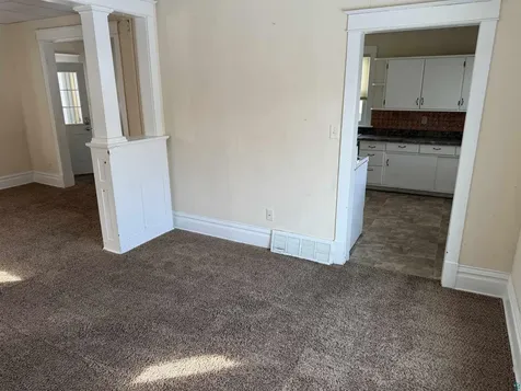 1914 Lackawanna Avenue Superior WI 54880
