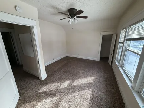 1914 Lackawanna Avenue Superior WI 54880