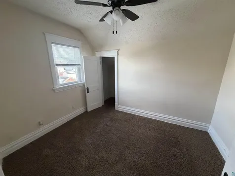 1914 Lackawanna Avenue Superior WI 54880