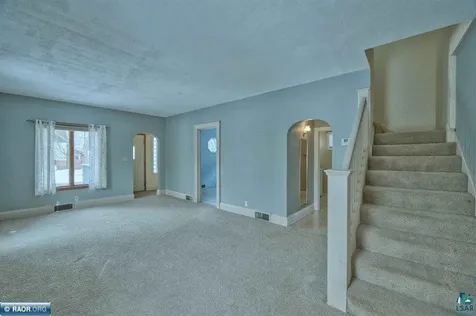 411 NW 9th Street Chisholm MN 55719