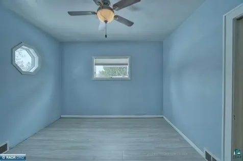 411 NW 9th Street Chisholm MN 55719