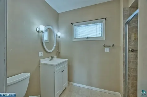 411 NW 9th Street Chisholm MN 55719