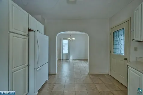 411 NW 9th Street Chisholm MN 55719