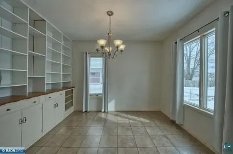 411 NW 9th Street Chisholm MN 55719