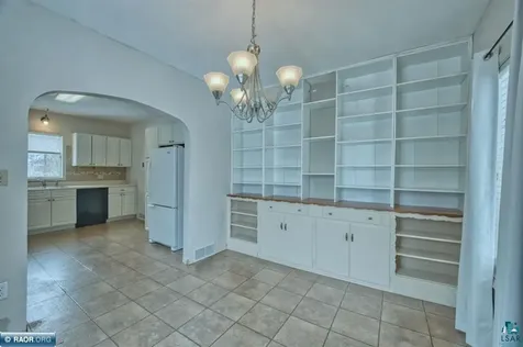 411 NW 9th Street Chisholm MN 55719