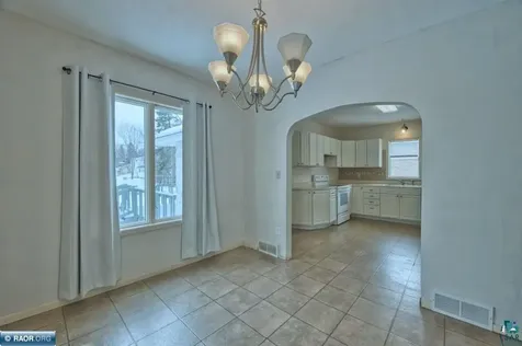 411 NW 9th Street Chisholm MN 55719