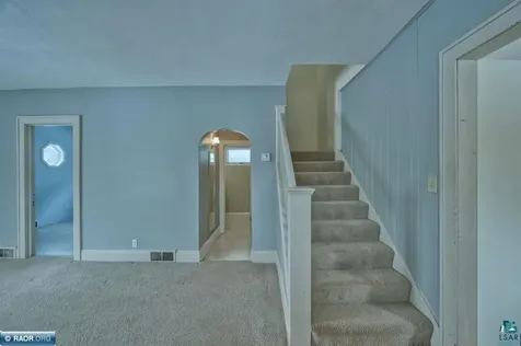 411 NW 9th Street Chisholm MN 55719