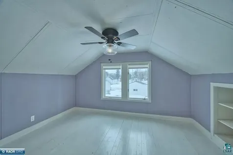 411 NW 9th Street Chisholm MN 55719