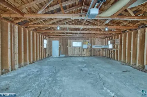 411 NW 9th Street Chisholm MN 55719