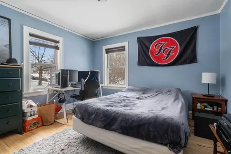 627 N 20th Avenue E Duluth MN 55812