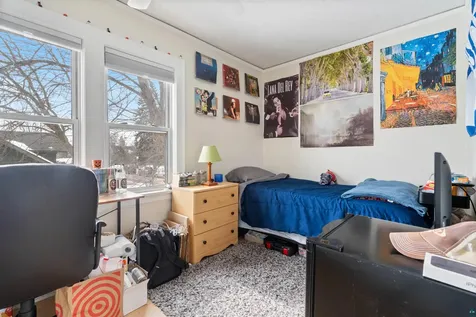 627 N 20th Avenue E Duluth MN 55812