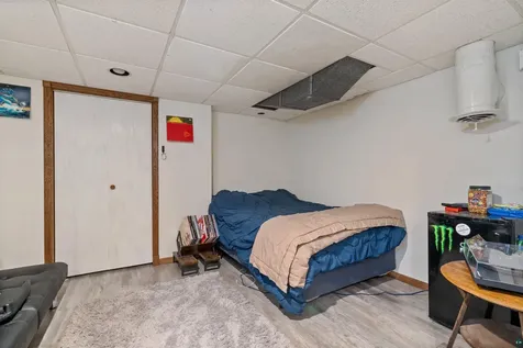 627 N 20th Avenue E Duluth MN 55812