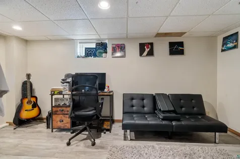 627 N 20th Avenue E Duluth MN 55812