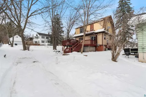 627 N 20th Avenue E Duluth MN 55812