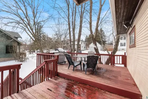 627 N 20th Avenue E Duluth MN 55812