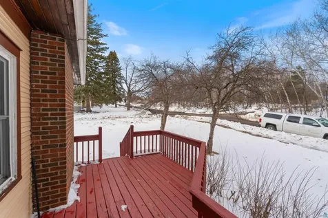 627 N 20th Avenue E Duluth MN 55812