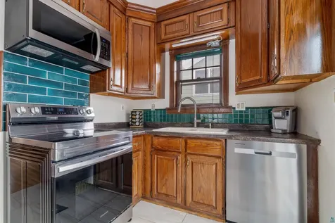 627 N 20th Avenue E Duluth MN 55812