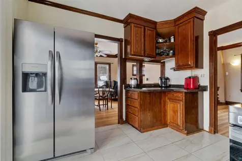 627 N 20th Avenue E Duluth MN 55812