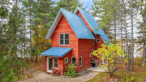 1621 N Pioneer Road Ely MN 55731