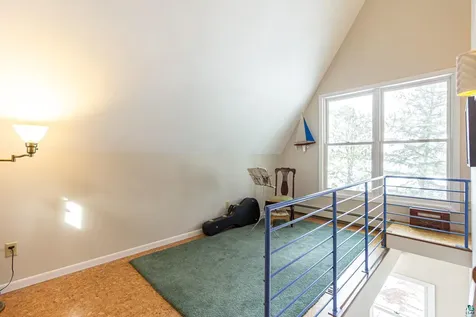 1621 N Pioneer Road Ely MN 55731