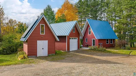 1621 N Pioneer Road Ely MN 55731