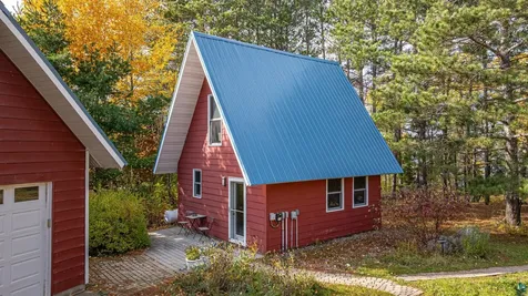1621 N Pioneer Road Ely MN 55731