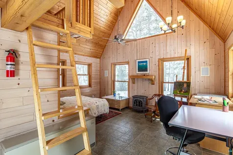 1621 N Pioneer Road Ely MN 55731