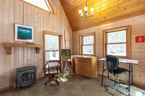 1621 N Pioneer Road Ely MN 55731