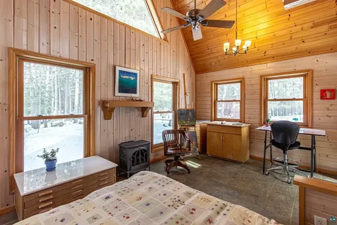 1621 N Pioneer Road Ely MN 55731