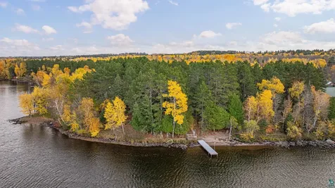 1621 N Pioneer Road Ely MN 55731