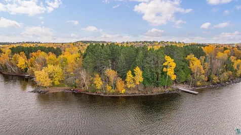 1621 N Pioneer Road Ely MN 55731