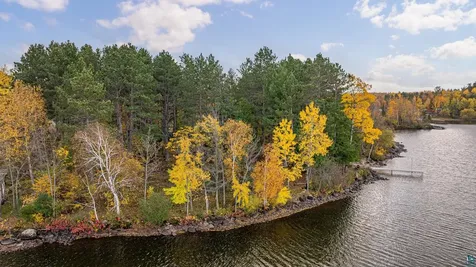 1621 N Pioneer Road Ely MN 55731