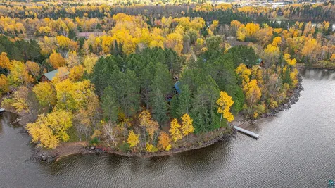 1621 N Pioneer Road Ely MN 55731
