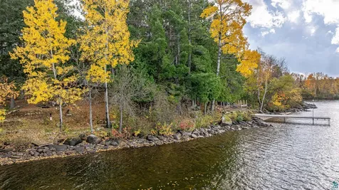 1621 N Pioneer Road Ely MN 55731