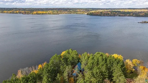 1621 N Pioneer Road Ely MN 55731