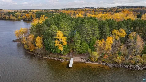 1621 N Pioneer Road Ely MN 55731