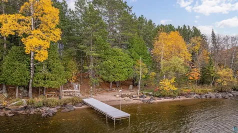 1621 N Pioneer Road Ely MN 55731