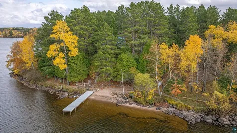 1621 N Pioneer Road Ely MN 55731