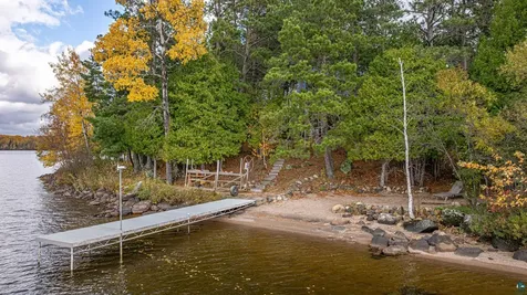1621 N Pioneer Road Ely MN 55731