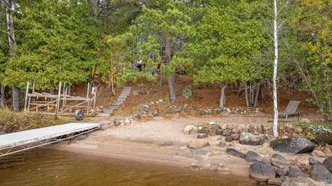 1621 N Pioneer Road Ely MN 55731