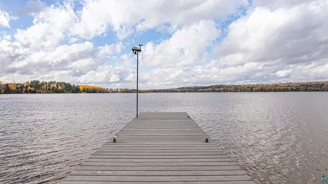 1621 N Pioneer Road Ely MN 55731