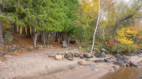 1621 N Pioneer Road Ely MN 55731