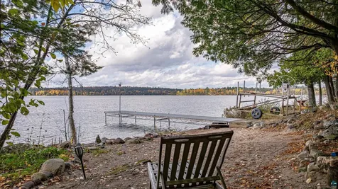 1621 N Pioneer Road Ely MN 55731