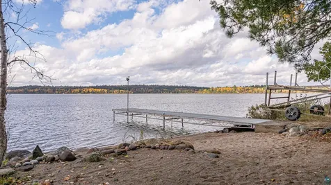 1621 N Pioneer Road Ely MN 55731