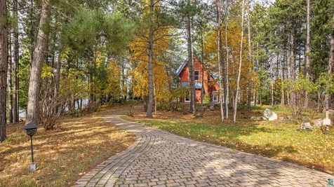 1621 N Pioneer Road Ely MN 55731