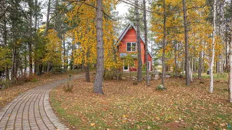 1621 N Pioneer Road Ely MN 55731