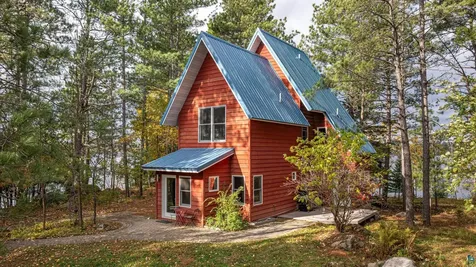 1621 N Pioneer Road Ely MN 55731
