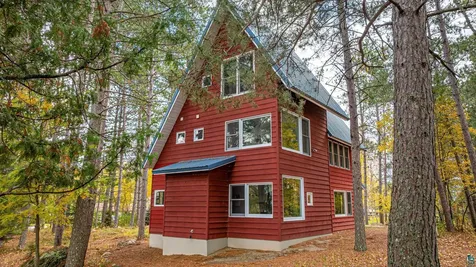 1621 N Pioneer Road Ely MN 55731